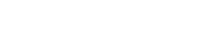 操作便捷实用的短信测压平台